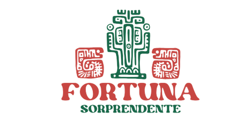Fortuna Sorprendente